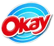Okay logo