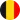 Country flag - Okay Belgique