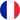 Country flag - Okay France
